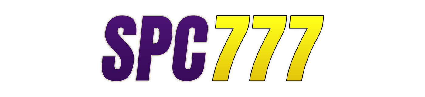 spc777